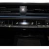 toyota prius 2023 -TOYOTA--Prius 6AA-ZVW60--ZVW60-4004598---TOYOTA--Prius 6AA-ZVW60--ZVW60-4004598- image 6