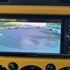 toyota fj-cruiser 2011 CFJ1755038 image 20