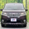 nissan serena 2012 -NISSAN--Serena DBA-FC26--FC26-075137---NISSAN--Serena DBA-FC26--FC26-075137- image 16