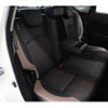 nissan note 2017 CFJ1683255 image 14