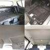 suzuki swift 2013 -SUZUKI 【沼津 501ﾌ9380】--Swift ZC72S--217874---SUZUKI 【沼津 501ﾌ9380】--Swift ZC72S--217874- image 22