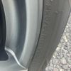 bmw x3 2014 CFJ1822495 image 5