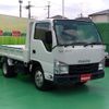 isuzu elf-truck 2019 GOO_NET_EXCHANGE_0560787A30250608W003 image 3