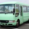 mitsubishi-fuso rosa-bus 2012 CFJ1561445 image 1