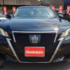 toyota crown 2015 quick_quick_DBA-ARS210_ARS210-6000250 image 4