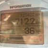 honda life 2004 -HONDA--Life CBA-JB5--JB5-4119845---HONDA--Life CBA-JB5--JB5-4119845- image 15