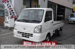 nissan nt100-clipper-truck 2020 quick_quick_DR16T_DR16T-394426