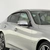 nissan skyline 2016 CFJ1717802 image 5