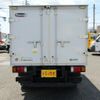 isuzu elf-truck 2023 CFJ1620231 image 6