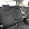toyota prius-α 2016 -TOYOTA 【三重 337の214】--Prius α ZVW41W-0052542---TOYOTA 【三重 337の214】--Prius α ZVW41W-0052542- image 10