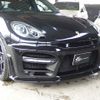 porsche macan 2014 -PORSCHE--Porsche Macan ABA-95BCTM--WP1ZZZ95ZFLB63924---PORSCHE--Porsche Macan ABA-95BCTM--WP1ZZZ95ZFLB63924- image 10