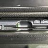 subaru impreza-wagon 2015 -SUBARU--Impreza Wagon DBA-GP7--GP7-097962---SUBARU--Impreza Wagon DBA-GP7--GP7-097962- image 8