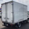toyota toyoace 2018 CFJ1663070 image 5