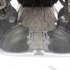 toyota alphard 2020 -TOYOTA--Alphard 3BA-AGH30W--AGH30-0330435---TOYOTA--Alphard 3BA-AGH30W--AGH30-0330435- image 26