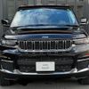 jeep grand-cherokee 2024 quick_quick_WL20_1C4PJHKN0P8864643 image 2