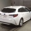 toyota corolla-touring-wagon 2019 -TOYOTA--Corolla Touring 6AA-ZWE214W--ZWE214-6002949---TOYOTA--Corolla Touring 6AA-ZWE214W--ZWE214-6002949- image 2