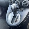 mazda demio 2012 -MAZDA--Demio DBA-DE3FS--DE3FS-528755---MAZDA--Demio DBA-DE3FS--DE3FS-528755- image 8