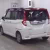 toyota roomy 2020 CFJ1606833 image 2