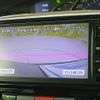 daihatsu tanto 2012 quick_quick_DBA-L375S_L375S-0610124 image 12