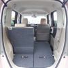 honda n-box 2020 -HONDA 【豊田 580】--N BOX 6BA-JF3--JF3-2239720---HONDA 【豊田 580】--N BOX 6BA-JF3--JF3-2239720- image 7