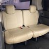 nissan serena 2014 -NISSAN--Serena HFC26--HFC26-211495---NISSAN--Serena HFC26--HFC26-211495- image 14