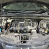 honda vezel 2016 CFJ1513729 image 18