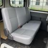 toyota townace-van 2019 CFJ1723562 image 6