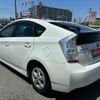 toyota prius 2010 -TOYOTA--Prius ZVW30--ZVW30-1187964---TOYOTA--Prius ZVW30--ZVW30-1187964- image 20