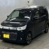 suzuki wagon-r 2014 -SUZUKI 【福岡 581も9353】--Wagon R MH34S-947309---SUZUKI 【福岡 581も9353】--Wagon R MH34S-947309- image 1