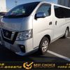 nissan caravan-van 2018 -NISSAN--Caravan Van LDF-VW6E26--VW6E26-107026---NISSAN--Caravan Van LDF-VW6E26--VW6E26-107026- image 1