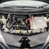 nissan note 2018 -NISSAN--Note DAA-HE12--HE12-220279---NISSAN--Note DAA-HE12--HE12-220279- image 18