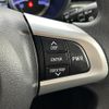 daihatsu move 2015 -DAIHATSU--Move DBA-LA160S--LA160S-0010253---DAIHATSU--Move DBA-LA160S--LA160S-0010253- image 9