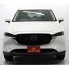 mazda cx-5 2022 CFJ1784375 image 3