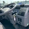 mitsubishi-fuso canter 2006 CFJ1541299 image 5