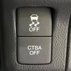 honda n-box 2015 -HONDA--N BOX DBA-JF1--JF1-1642933---HONDA--N BOX DBA-JF1--JF1-1642933- image 6