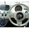 fiat 500 2020 -FIAT--Fiat 500 31209--0JD36458---FIAT--Fiat 500 31209--0JD36458- image 20