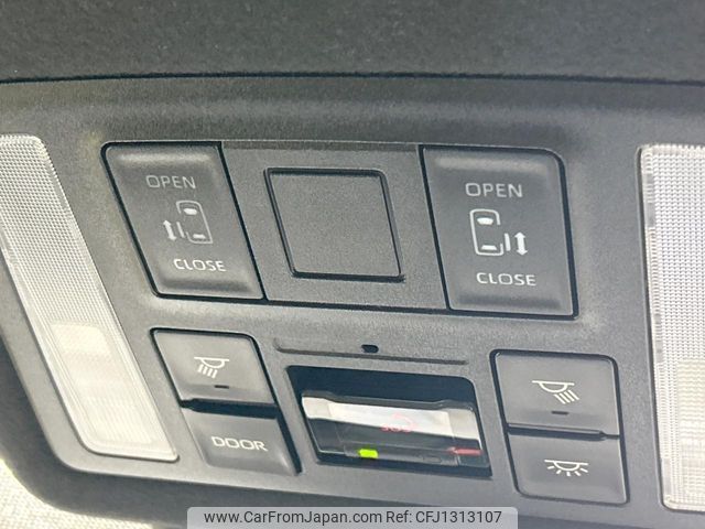 toyota voxy 2022 -TOYOTA--Voxy 6AA-ZWR90W--ZWR90-0054568---TOYOTA--Voxy 6AA-ZWR90W--ZWR90-0054568- image 2