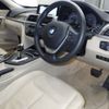 bmw 3-series 2017 -BMW--BMW 3 Series 8X20-0G443813---BMW--BMW 3 Series 8X20-0G443813- image 4