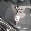 suzuki wagon-r 2013 -SUZUKI 【八王子 580な537】--Wagon R MH34S-715546---SUZUKI 【八王子 580な537】--Wagon R MH34S-715546- image 9