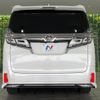 toyota vellfire 2018 CFJ1706766 image 18