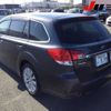 subaru legacy-touring-wagon 2012 -SUBARU 【名変中 】--Legacy Wagon BR9-072457---SUBARU 【名変中 】--Legacy Wagon BR9-072457- image 2