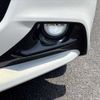 honda s660 2015 CFJ1524533 image 11