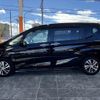 honda freed 2019 -HONDA--ﾌﾘｰﾄﾞ ﾊｲﾌﾞﾘｯﾄﾞ DAA-GB7--GB7-1096199---HONDA--ﾌﾘｰﾄﾞ ﾊｲﾌﾞﾘｯﾄﾞ DAA-GB7--GB7-1096199- image 11