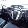 toyota aqua 2017 CFJ1362503 image 16