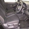 toyota yaris 2023 -TOYOTA 【北九州 501ﾗ5963】--Yaris KSP210-0106585---TOYOTA 【北九州 501ﾗ5963】--Yaris KSP210-0106585- image 6