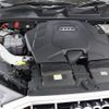 audi q7 2022 -AUDI--Audi Q7 3AA-4MDCBA--WAUZZZ4M5ND014441---AUDI--Audi Q7 3AA-4MDCBA--WAUZZZ4M5ND014441- image 22