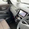 nissan roox 2012 -NISSAN--Roox DBA-ML21S--ML21S-597265---NISSAN--Roox DBA-ML21S--ML21S-597265- image 11