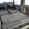 suzuki jimny 2021 CFJ1704881 image 43