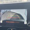 toyota harrier 2024 quick_quick_MXUA85_MXUA85-0017918 image 4