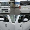 daihatsu wake 2020 quick_quick_LA700S_LA700S-0161109 image 17